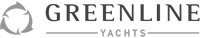 Greenline Yachts Motorbootserie