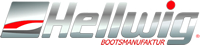Hellwig Boote Sportbootserie