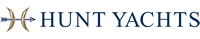 Hunt Yachts Sportbootserie