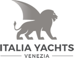 Italia Yachts Motorbootserie