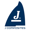 J-Composites Segelbootserie