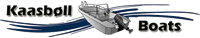 Kaasbøll Boats Angelbootserie