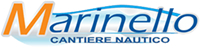 Cantiere Marinello Sportbootserie
