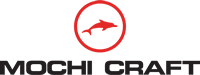 Mochi Craft Motoryachtserie