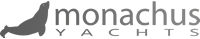 Monachus Yachts Motorbootserie