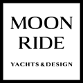 Moonride Yachts Motorbootserie