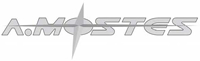 A. Mostes Sportbootserie