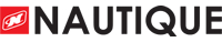 Nautique Boats Sportbootserie