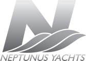 Neptunus Yachts Motorbootserie