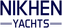 Nikhen Yachts Sportbootserie