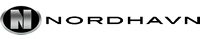 Nordhavn Yachts Motorbootserie