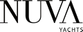 Nuva Yachts Sportbootserie