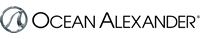 Ocean Alexander Motoryachtserie