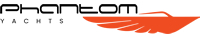 Phantom Yachts Sportbootserie