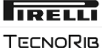 Pirelli TecnoRib Schlauchbootserie
