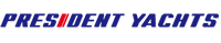 President Yachts Fischerbootserie