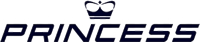 Princess Yachts Motorbootserie