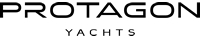Protagon Yachts Sportbootserie