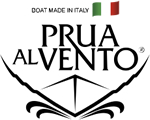 Prua al Vento Sportbootserie