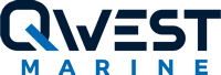 Qwest Marine Sportbootserie