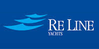 ReLine Yachts Stahlbootserie