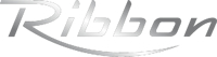 Ribbon Yachts Sportbootserie