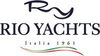Rio Yachts Motorbootserie