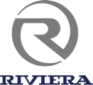Riviera Yachts Motoryachtserie