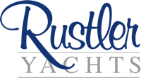 Rustler Yachts Motorbootserie