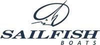 Sailfish Boats Fischerbootserie