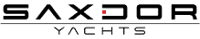 Saxdor Yachts Sportbootserie