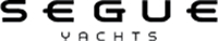 Segue Yachts Motoryachtserie