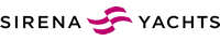 Sirena Yachts Motoryachtserie