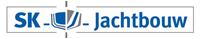 SK Jachtbouw Sportbootserie