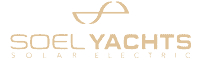 Soel Yachts Motorkatamaranserie