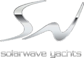 Solarwave Motorkatamaranserie