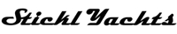 Stickl Yachts Elektrobootserie