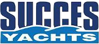 Succes Yachts Sportbootserie