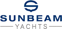 Sunbeam Yachts Segelbootserie