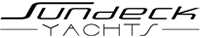 Sundeck Yachts Motorbootserie