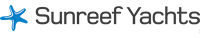 Sunreef Yachts Motorkatamaranserie
