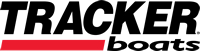 Tracker Boats Angelbootserie