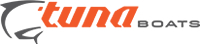 Tuna Boats Sportbootserie