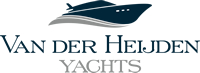 Van der Heijden Yachts Motorbootserie