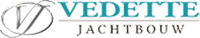 Vedette Jachtbouw Stahlbootserie
