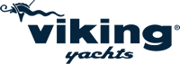 Viking Yachts Motoryachtserie