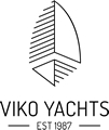 Viko Yachts Sportbootserie