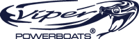 Viper Boote Sportbootserie