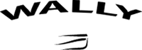Wally Motoryachtserie