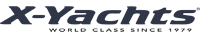 X-Yachts Segelbootserie